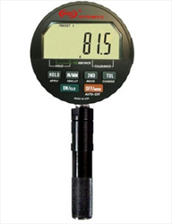 Đồng hồ đo độ cứng cao su, nhựa PTC Asker C Digital Pencil Durometer 611
